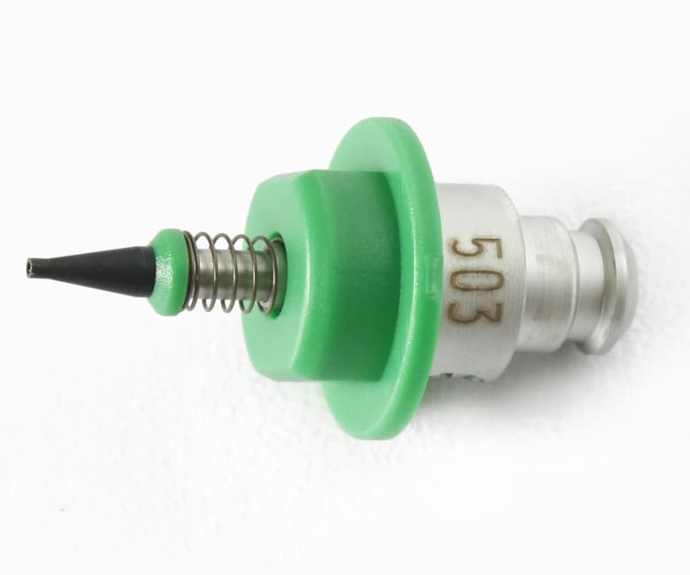 juki 503 nozzle